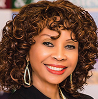 David Parker - Programmer