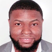 Elizabeth Green - Elizabeth Green